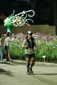 BIB: 
                            <button type="button" onclick="openModal(27337467)" class="btn btn-primary btn-sm float-right btn-popup" data-toggle="modal" data-target=".modal-high-quality">
                        <i class="fas fa-shopping-cart"></i> Add to Cart
                    </button>
                                            <button type="button" onclick="isThisMe(27337467, true)" class="btn btn-success btn-sm float-right btn-popup btn-isme hidden" data-toggle="tooltip" data-placement="bottom" title="นี่คือรูปของคุณใช่ไหม คลิกที่นี่เพื่อเอาเข้าอัลบั้ม">
                        <i class="fas fa-plus"></i> Add to album
                    </button>
                    <button type="button" onclick="isThisMe(27337467, false)" class="btn btn-warning btn-sm float-right btn-popup btn-isnotme hidden">
                        <i class="fas fa-ban"></i> Remove from album
                    </button>